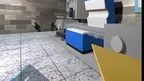 High school - A world brought to life by new materials screenshot 5