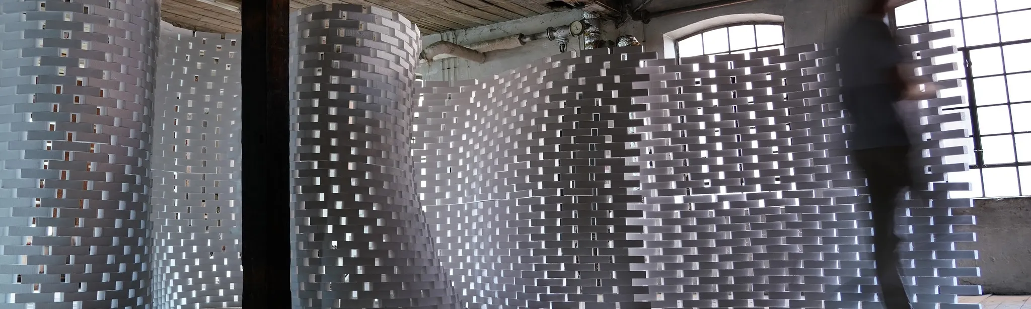 Fologram