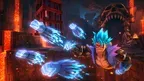 Slash Rivals screenshot 1