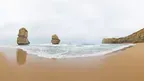 Immersive  Australia screenshot 2