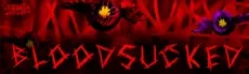 BLOODSUCKED hero image