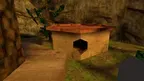 The Monkey Games screenshot 0