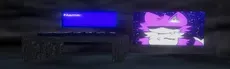 Monkeys Area hero image