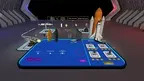 Space Atlas VR screenshot 5