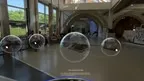 Museum of Digitized Heritage screenshot 5