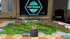 VirTerra screenshot 2