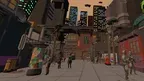 Personal 1 screenshot 5