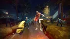 Survival Shot screenshot 4