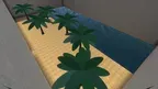 My Monkey screenshot 4
