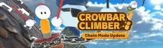 Crowbar Climber hero image