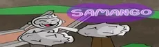 Samango hero image