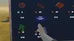 O2 the Forest screenshot 5