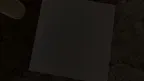 Opium Tagging screenshot 4