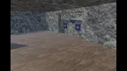 Apex Apes screenshot 3