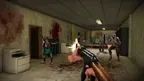 Zombie Shooter Survival screenshot 1