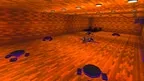 Space Bots screenshot 1