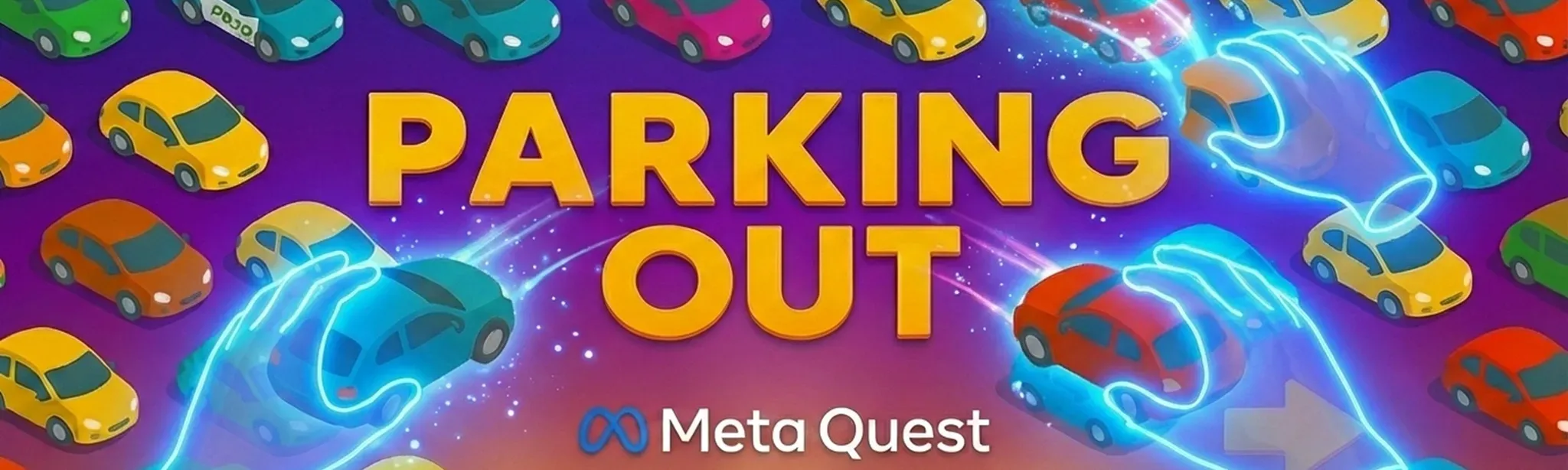 Parking Out