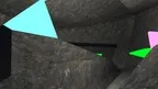 Chaos Monkeys (Cancelled) screenshot 3