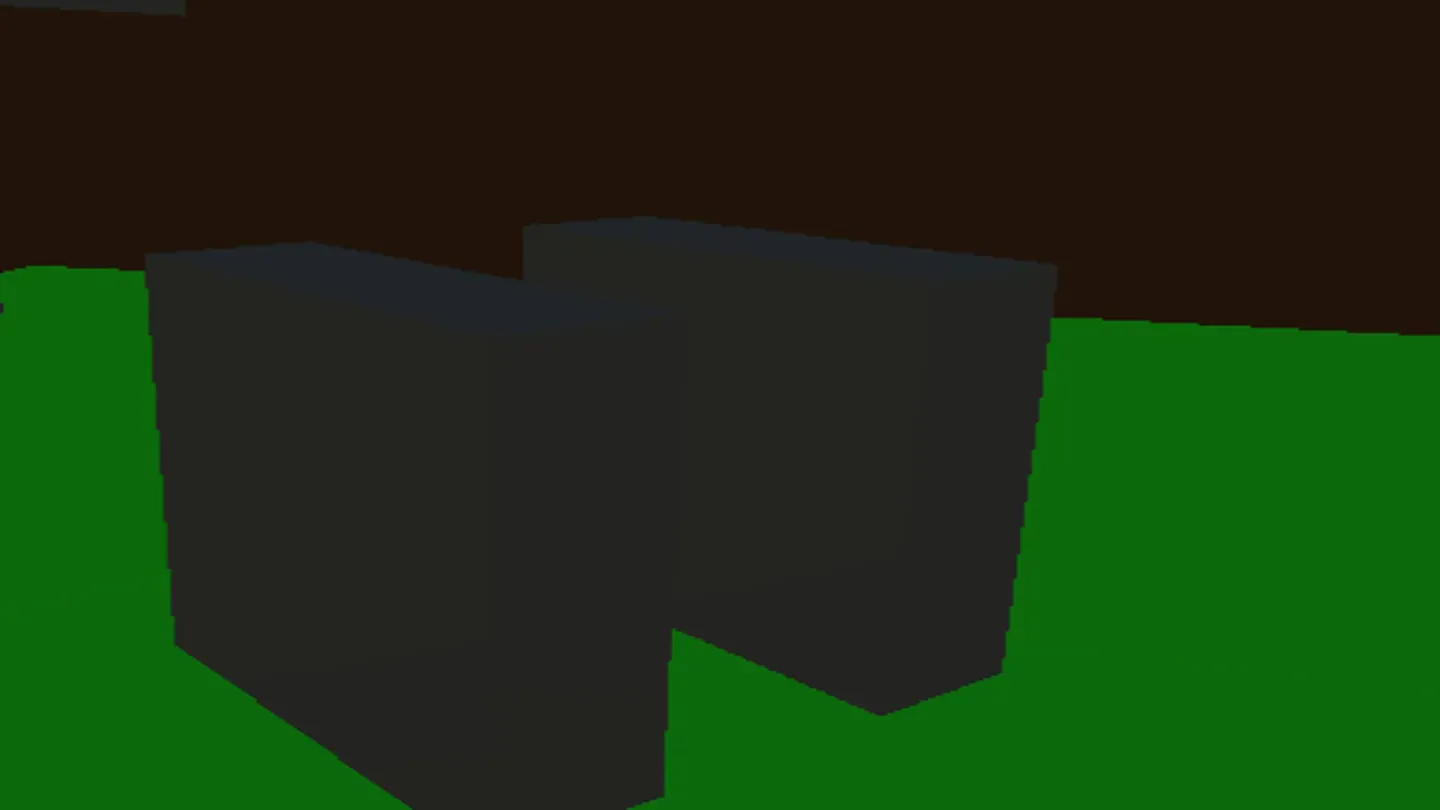 Damage Taggers cover image