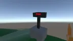 Trail Blazerz VR screenshot 0