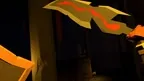 Oust screenshot 3
