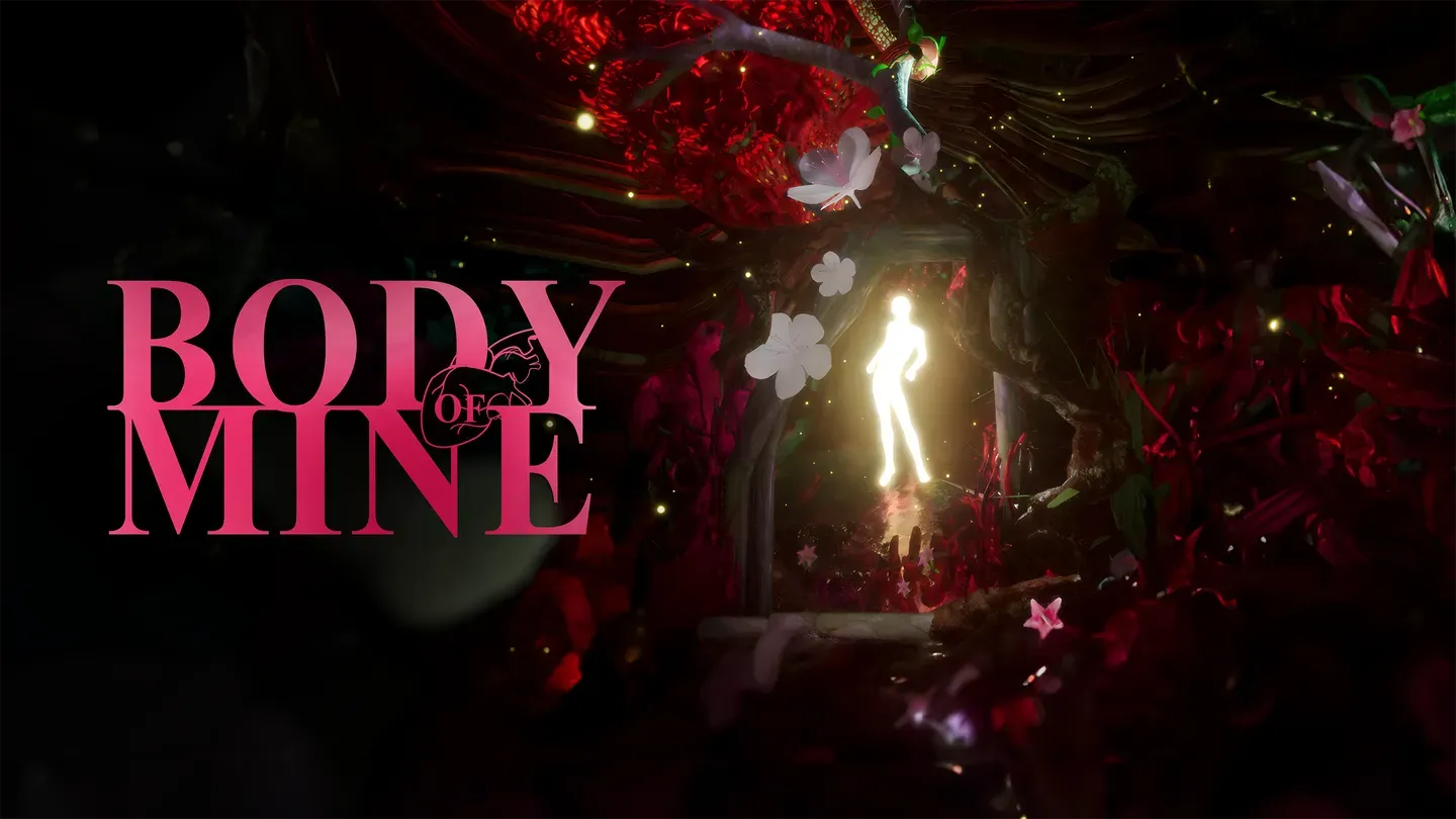 Body of Mine trailer 0