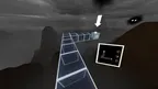 Cubesc VR screenshot 1