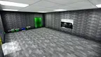 Islands Manki screenshot 0