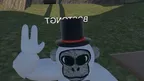Subec Tag screenshot 4