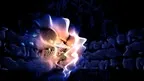 Volta screenshot 2
