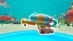 Aquarium - Painting & Coloring screenshot 2