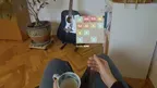 2048 Puzzle screenshot 3
