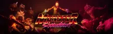 Monster Showdown hero image