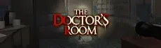 The Doctor's Room hero image