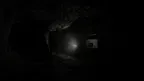Another Monkey Game screenshot 2