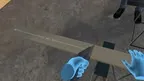 Intro to Construction screenshot 3