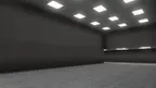 Ape Anomaly screenshot 0