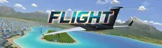 Flight hero image