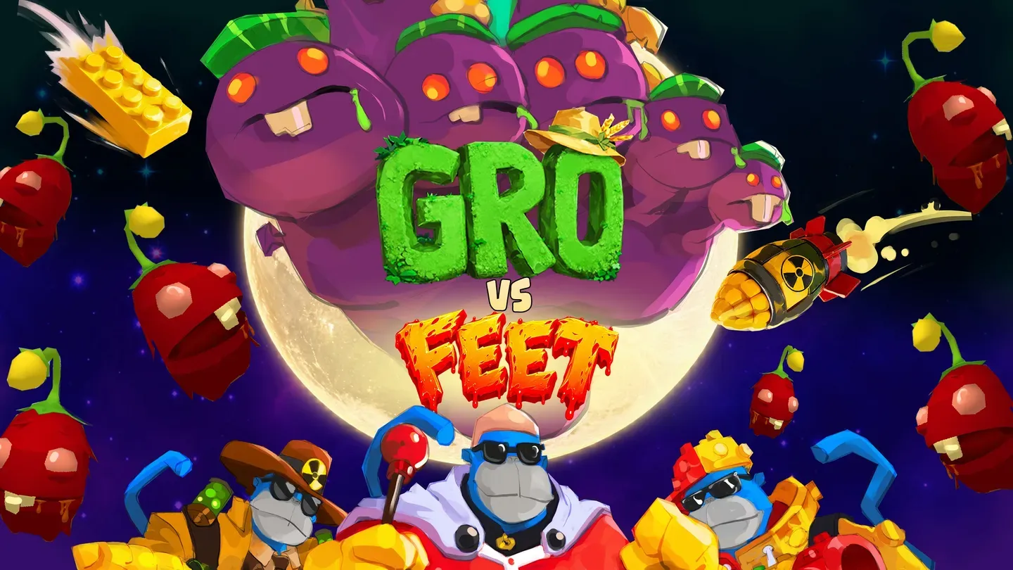 GRO trailer 0