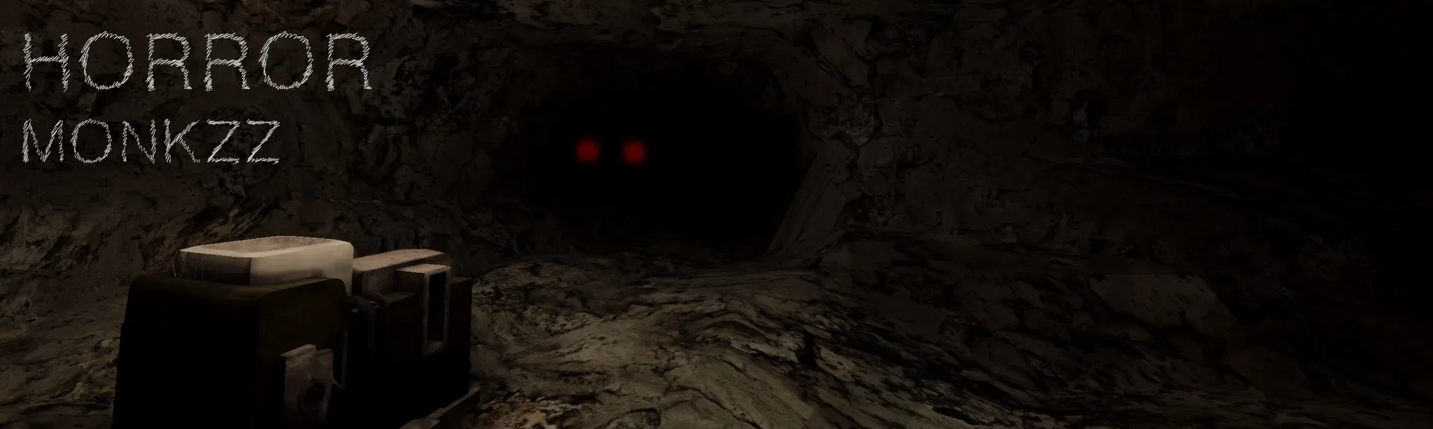 Horror Monkzz
