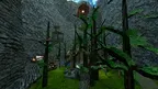 Inferno Tagging screenshot 4
