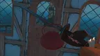 Hand Posing Tool: Pirates! screenshot 4