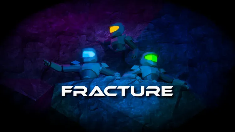 Developer update image for The Tower Update