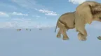 Shooting Range screenshot 5