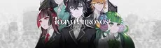 TOKYO CHRONOS hero image