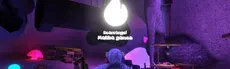 Unknown game hero image