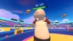 Cabin Fighters screenshot 4