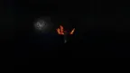 Dead Signal VR screenshot 3