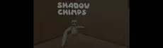 Shadow Chimps hero image