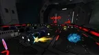 Brick Breaker Rebeloid screenshot 2